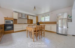 Nonglard, Haute-Savoie 74330