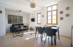 PERPIGNAN, Occitanie 66000