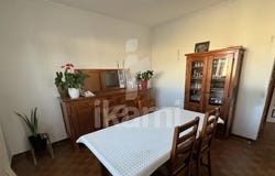 Vendargues, Occitanie 34740