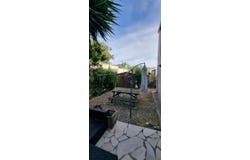 Portiragnes, Languedoc-Roussillon 34420