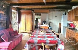 Molompize, Auvergne 15500