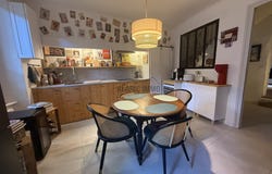 Talairan, Languedoc-Roussillon 11220