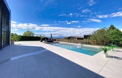 Thonon-les-Bains, Rhône-Alpes 74200