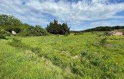 Mondragon, Vaucluse 84430