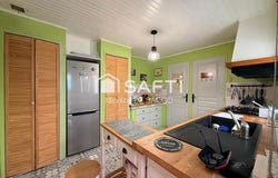 Casteljaloux, Aquitaine 47700