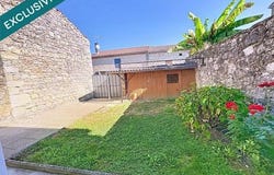 Puymirol, Aquitaine 47270