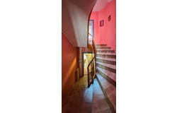 Chalabre, Languedoc-Roussillon 11230