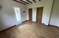 Eaunes, Haute-Garonne 31600