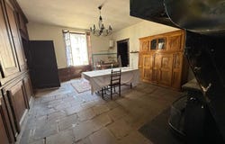 Châtillon-sur-Saône, Vosges 88410