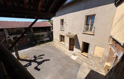 Beaurepaire, Isère 38270