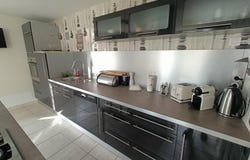Propières, Rhône-Alpes 69790