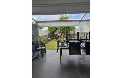 Pénestin, Brittany 56760