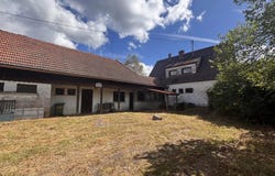 Grandfontaine, Bas-Rhin 67130
