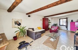 La Garde-Adhémar, Rhône-Alpes 26700