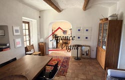 Saint-Victor-de-Malcap, Gard 30500