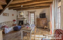 Laguépie, Tarn-et-Garonne 82250