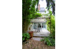 Tours, Centre-Val de Loire 37000