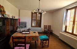 Deycimont, Lorraine 88600