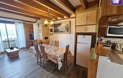 Les Angles, Languedoc-Roussillon 66210