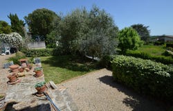 Lévignac-de-Guyenne, Aquitaine 47120