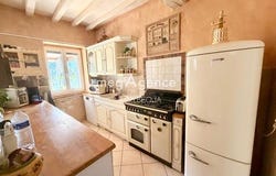 Cuy, Bourgogne 89140
