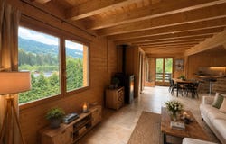 Praz-sur-Arly, Haute-Savoie 74120