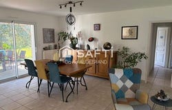 Saint-Maxire, Poitou-Charentes 79410