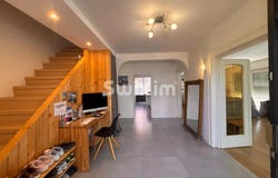 Gambsheim, Alsace 67760