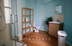 Pau, Nouvelle-Aquitaine 64000
