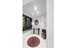 Faulquemont, Lorraine 57380