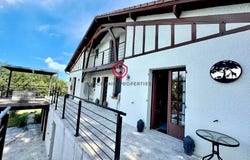 Malabat, Midi-Pyrénées 32730