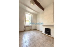 Anduze, Languedoc-Roussillon 30140