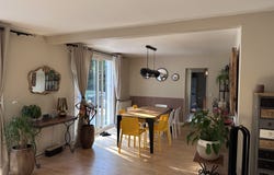 Chevreuse, Île-de-France 78460