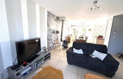Savigny-Sur-Clairis, Bourgogne 89150