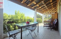 LEZAN, Languedoc-Roussillon 30350