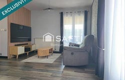 Thierville-Sur-Meuse, Lorraine 55840