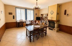 Vivonne, Poitou-Charentes 86370
