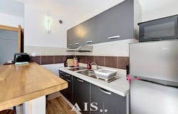 Saint-Gervais-les-Bains, Haute-Savoie 74170