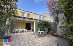 Portiragnes, Hérault 34420