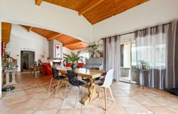 Bérat, Midi-Pyrénées 31370