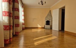 Alencon, Basse-Normandie 61000