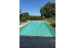 Pau, Aquitaine 64000
