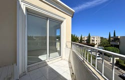MONTPELLIER, Occitanie 34080