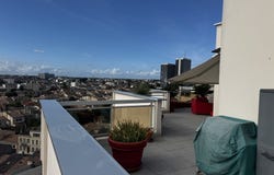 Bordeaux, Aquitaine 33000