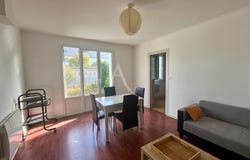 ORVAULT, Pays de la Loire 44700