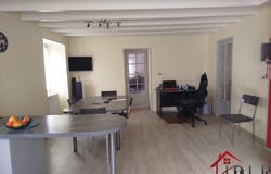 Bourg, Grand Est 52200