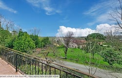 MONTRABE, Occitanie 31850