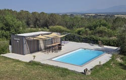 Pollestres, Languedoc-Roussillon 66450