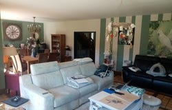Héricourt-en-Caux, Upper Normandy 76560