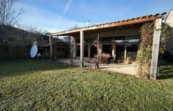 DUN, Midi-Pyrénées 09600